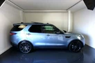 2018-land-rover-discovery-30-sd-v6-hse-30-sd-v6-306ps-station-wagon-5d-auto-small-13