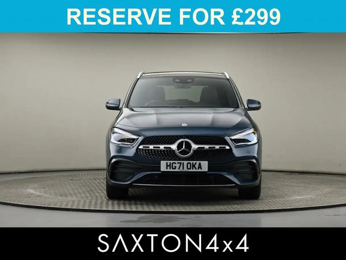 2022-mercedes-benz-gla-class-13-gla-180-amg-line-premium-plus-big-2