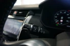 2018-land-rover-discovery-30-sd-v6-hse-30-sd-v6-306ps-station-wagon-5d-auto-small-41