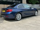 2016-bmw-2-series-15-218i-luxury-coupe-2d-small-19