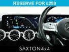 2022-mercedes-benz-gla-class-13-gla-180-amg-line-premium-plus-small-13