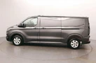 2023-ford-transit-custom-20tdci-320-l2h1-limited-136pseu6e-panel-van-1996cc-auto-small-4