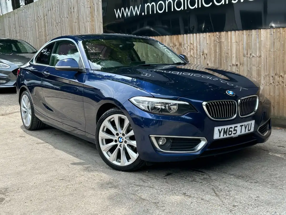 2016-bmw-2-series-15-218i-luxury-coupe-2d-big-8