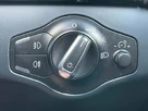 2015-audi-a5-20-tdi-black-edition-plus-190ps-ss-sportback-5d-small-29