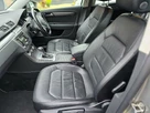 2014-volkswagen-passat-20tdi-executive-140ps-ss-estate-5d-dsg-small-43