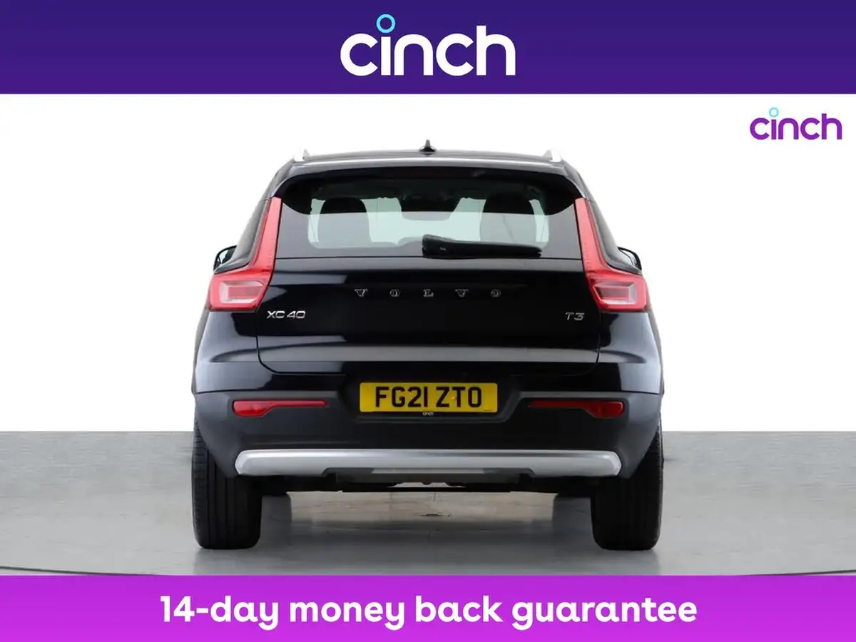 2021-volvo-xc40-15-t3-momentum-161bhp-auto-big-7