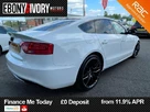 2015-audi-a5-20-tdi-black-edition-plus-190ps-ss-sportback-5d-small-5