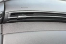 2021-hyundai-tucson-16-t-gdi-ultimate-230ps-hybrid-auto-small-31
