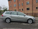 2014-volkswagen-passat-20tdi-executive-140ps-ss-estate-5d-dsg-small-19
