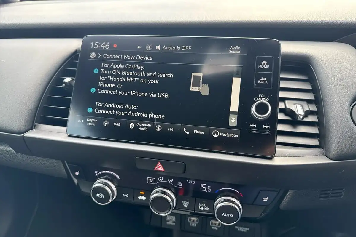 2022-honda-jazz-15-i-mmd-ex-107ps-big-28
