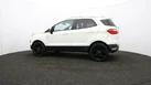 2017-ford-ecosport-15tdci-titanium-95ps-small-72