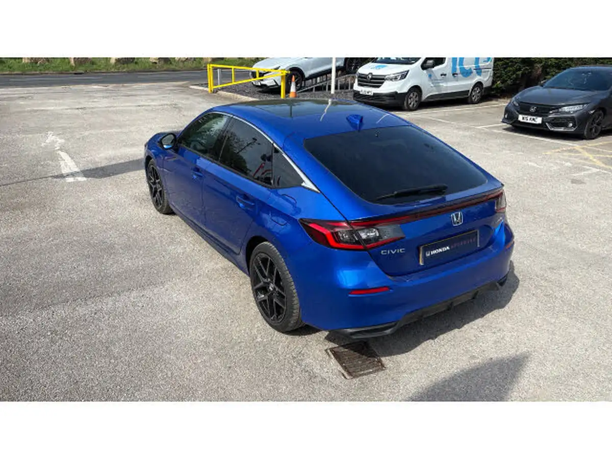 2024-honda-civic-20-i-mmd-advance-big-33