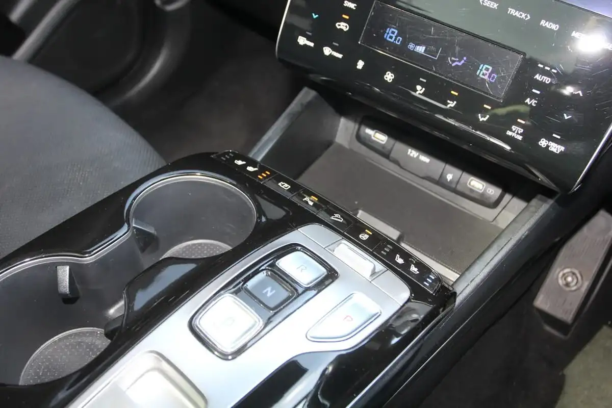 2021-hyundai-tucson-16-t-gdi-ultimate-230ps-hybrid-auto-big-20
