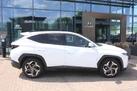 2021-hyundai-tucson-16-t-gdi-ultimate-230ps-hybrid-auto-small-3