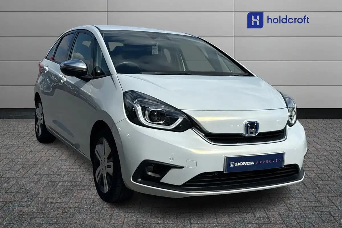2022-honda-jazz-15-i-mmd-ex-107ps-big-0
