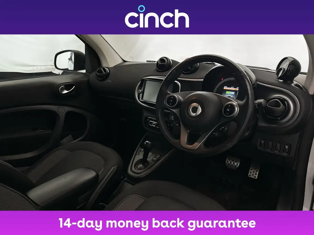 2021-smart-fortwo-eq-premium-coupe-big-11