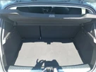 2024-dacia-sandero-stepway-10-tce-extreme-90bhp-small-7