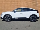 2022-citroen-c4-12-puretech-shine-130ps-small-3