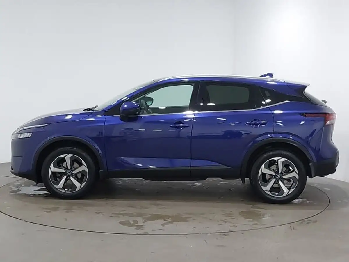 2023-nissan-qashqai-13-dig-t-n-connecta-160ps-auto-big-3