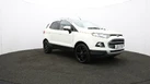 2017-ford-ecosport-15tdci-titanium-95ps-small-48