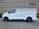 2024-vauxhall-vivaro-15td-xl-pro-small-14