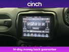2023-jeep-renegade-13-gse-s-small-31