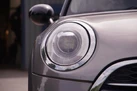 2016-mini-cooper-20td-cooper-sd-170bhp-ss-hatchback-5d-small-32