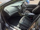 2016-hyundai-i40-17crdi-se-nav-115ps-estate-5d-small-9