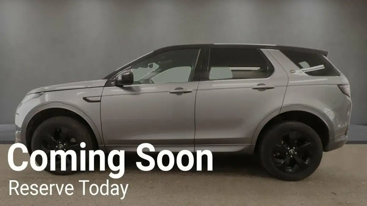 2020-land-rover-discovery-sport-20-d180-r-dynamic-s-big-8