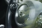 2016-mini-cooper-20td-cooper-sd-170bhp-ss-hatchback-5d-small-8