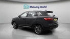 2022-mg-hs-15t-gdi-exclusive-162ps-dct-small-5