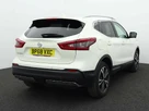 2019-nissan-qashqai-15dci-n-connecta-small-5