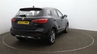 2022-mg-hs-15t-gdi-exclusive-162ps-dct-small-57