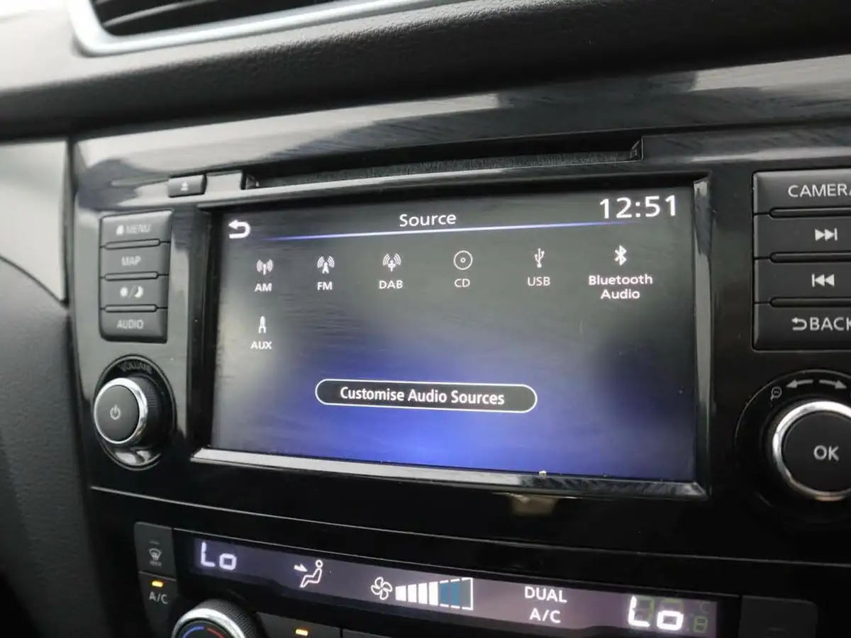2019-nissan-qashqai-15dci-n-connecta-big-22