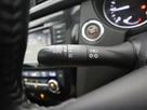 2019-nissan-qashqai-15dci-n-connecta-small-33