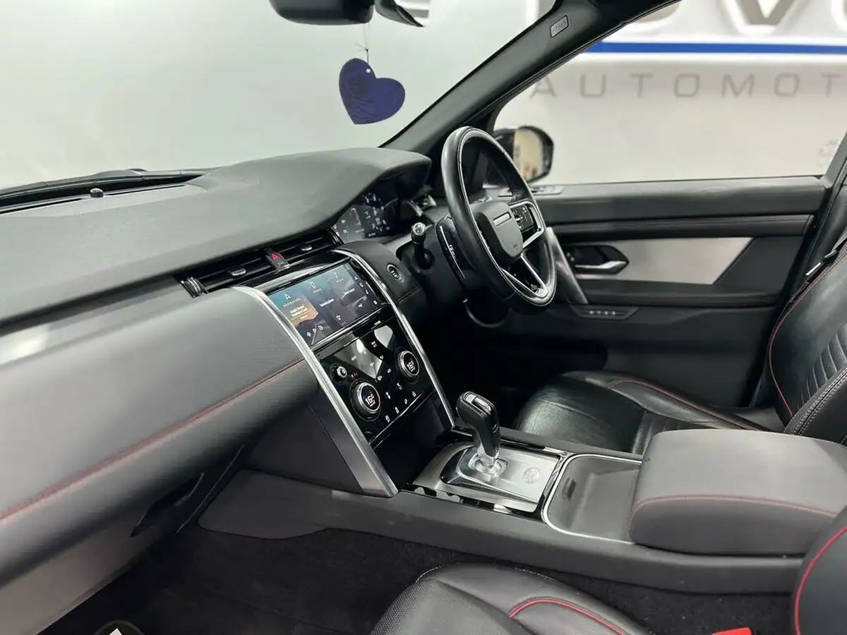 2021-land-rover-discovery-sport-20-d200-r-dynamic-se-big-65