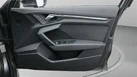 2022-audi-a3-15-35-tfsi-s-line-sportback-5d-small-15