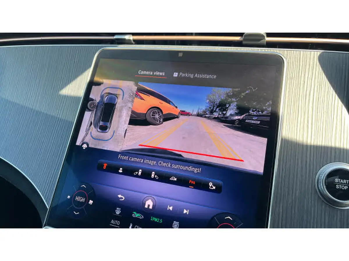2022-mercedes-benz-eqs-e-eqs-450-amg-line-premium-big-27