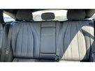 2022-mercedes-benz-eqs-e-eqs-450-amg-line-premium-small-14
