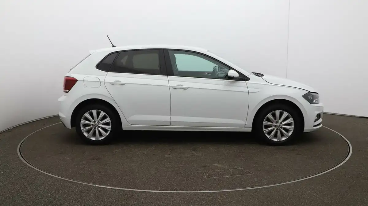 2020-volkswagen-polo-10-tsi-match-big-42