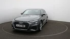 2022-audi-a3-15-35-tfsi-s-line-sportback-5d-small-39