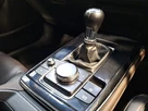 2021-mazda-cx-30-20-e-skyactiv-x-gt-sport-tech-small-10