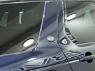 2021-land-rover-discovery-sport-20-d200-r-dynamic-se-small-24