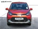 2022-kia-picanto-10-x-line-auto-seq-small-2