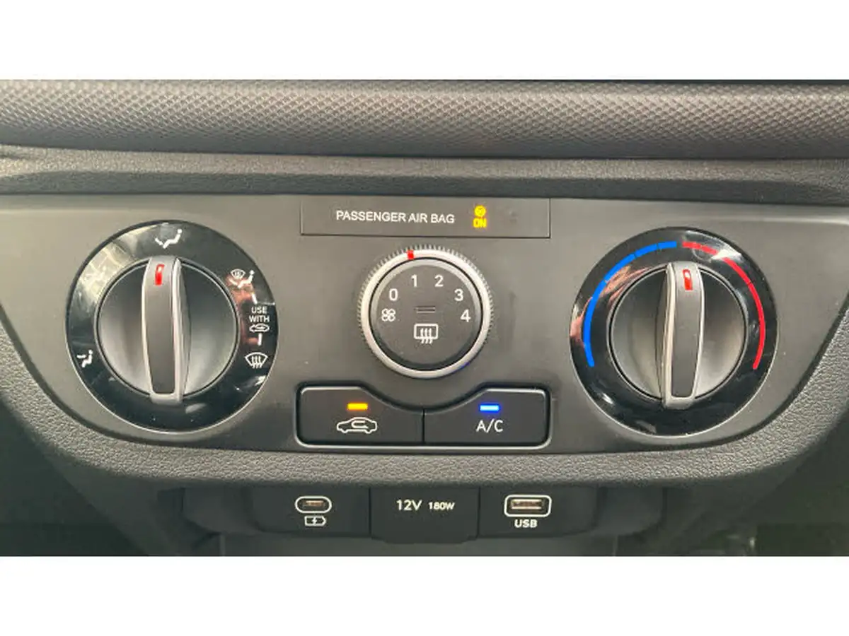 2024-hyundai-i10-10-advance-63ps-big-24