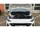 2024-hyundai-i10-10-advance-63ps-small-7