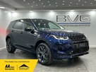 2021-land-rover-discovery-sport-20-d200-r-dynamic-se-small-0