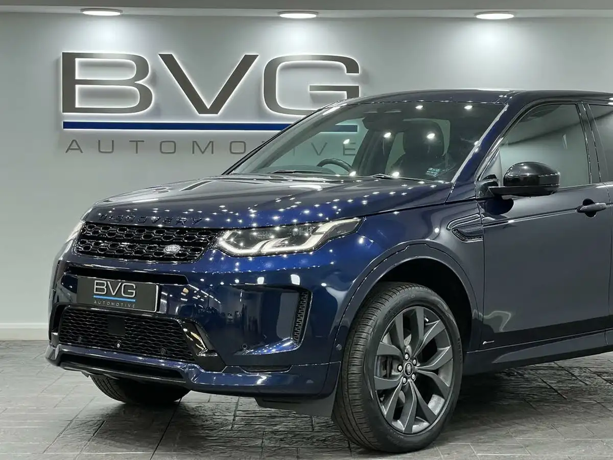 2021-land-rover-discovery-sport-20-d200-r-dynamic-se-big-13