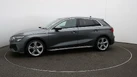2022-audi-a3-15-35-tfsi-s-line-sportback-5d-small-67