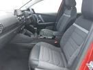 2021-citroen-c4-12-puretech-sense-plus-small-4